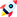PLANEX